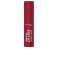 Brilho labial THRILL SEEKER LIP LATEX #450-Majesty 6 ml
