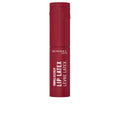 Brilho labial THRILL SEEKER LIP LATEX #450-Majesty 6 ml
