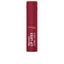 RIMMEL LONDON-Brilho labial THRILL SEEKER LIP LATEX #450-Majesty 6 ml-DrShampoo - Perfumaria e Cosmética