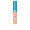 Corretivo KIND FREE 10 claro 7 ml.