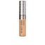 RIMMEL LONDON-Corretivo THE MULTI TASKER 060 nude-DrShampoo - Perfumaria e Cosmética