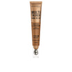 Corretivo e base de maquiagem MULTITASKER WAKE ME UP #Mocha 20 ml