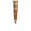 RIMMEL LONDON-Corretivo e base de maquiagem MULTITASKER WAKE ME UP #Mocha 20 ml-DrShampoo - Perfumaria e Cosmética