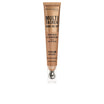 Corretivo e base de maquiagem MULTITASKER WAKE ME UP #Rose Honey 20 ml