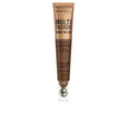 Corretivo e base de maquiagem MULTITASKER WAKE ME UP #Tiramisu 20 ml