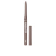 Delineador SCANDALEYES AUTOMATIC taupe