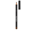 Delineador de lábios LASTING FINISH 160 Cinnamon 12 g.