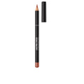 LASTING FINISH lip liner 8H 725