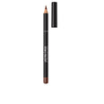 Delineador labial LASTING FINISH 8H 790
