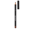 Delineador de labios LASTING FINISH 8H 790