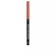 Delineador labial LASTING FINISH EXAGGERATE 018