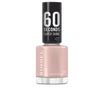 Esmalte 60 Seconds Super Shine nº 109 8 ml