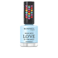 Esmalte MADE WITH LOVE by Tom Daley 853 pillow talk 8 ml.