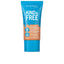 RIMMEL LONDON-FUNDATION TINTADO PARA A PELE KIND FREE 150 ROSA VANILLA 30 ML-DrShampoo - Perfumaria e Cosmética