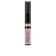 GEL DE SOBRANCELHAS WONDER39 FREEZE 003 MARROM MÉDIO 6 GR.