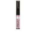 GEL FIXADOR DE SOBRANCELHAS WONDER39 FREEZE 001 TRANSÁPARENCIA 6 GR.