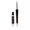 GLAM EYES PROFESSIONAL liquid eyeliner 001 black