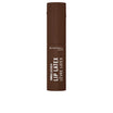 Gloss labial THRILL SEEKER LIP LATEX nº 600 - Cappuccino 6 ml