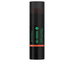 HYBRID GLOW multistick #210-Peachy Rhythm 1 unidade