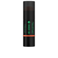 HYBRID GLOW multistick #210-Peachy Rhythm 1 unidade