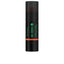RIMMEL LONDON-HYBRID GLOW multistick #210-Peachy Rhythm 1 unidade-DrShampoo - Perfumaria e Cosmética