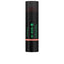 RIMMEL LONDON-HYBRID GLOW multistick #230-Nude Beats 1 unidade-DrShampoo - Perfumaria e Cosmética