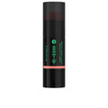 HYBRID GLOW multistick #230-Nude Beats 1 unidade