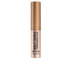 Iluminador Líquido MULTI TAREFAS TURBOCHARGED #004-Chelsea Glow 10 ml