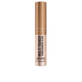 Iluminador Líquido MULTI TAREFAS TURBOCHARGED #004-Chelsea Glow 10 ml