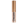 Iluminador Líquido MULTI TAREFAS TURBOCHARGED #004-Chelsea Glow 10 ml