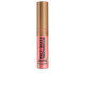 Iluminador líquido MULTI TASKER TURBOCHARGED #002-Rosy Rebel 10 ml