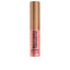 RIMMEL LONDON-Iluminador líquido MULTI TASKER TURBOCHARGED #002-Rosy Rebel 10 ml-DrShampoo - Perfumaria e Cosmética