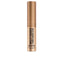 RIMMEL LONDON-Iluminador líquido MULTI TASKER TURBOCHARGED #006 - Dá Brilho 10 ml-DrShampoo - Perfumaria e Cosmética