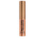 RIMMEL LONDON-Iluminador líquido MULTI TASKER TURBOCHARGED #007 - Spilling The Tea 10 ml-DrShampoo - Perfumaria e Cosmética