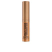 Iluminador líquido MULTI TASKER TURBOCHARGED #008 - It's Giving Bronze 10 ml
