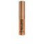 RIMMEL LONDON-Iluminador líquido MULTI TASKER TURBOCHARGED #008 - It's Giving Bronze 10 ml-DrShampoo - Perfumaria e Cosmética