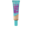 KIND FREE BLUR IT OUT base efeito mate 160 Vanilla 30 ml.