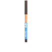 KIND FREE Clean Eye Definer 002 Pecan 11 gr