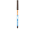 KIND FREE Clean Eye Definer 002 Pecan 11 gr