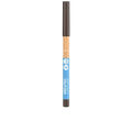 KIND FREE Clean Eye Definer 002 Pecan 11 gr