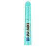 KIND FREE LASH LOADER máscara 003 Berinjela 95 ml.