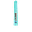 RIMMEL LONDON-KIND FREE LASH LOADER máscara 003 Berinjela 95 ml.-DrShampoo - Perfumaria e Cosmética