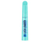 KIND FREE LASH LOADER máscara 004 Azul Ciano 95 ml.