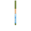 KIND FREE clean eye definer 004 soft orchard 11 gr