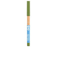KIND FREE clean eye definer 004 soft orchard 11 gr