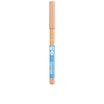 KIND FREE définition des yeux propre 005 blanc crème 11 gr
