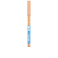 KIND FREE définition des yeux propre 005 blanc crème 11 gr