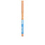 RIMMEL LONDON-KIND FREE clean eye definer 005 cremoso branco 11 gr-DrShampoo - Perfumaria e Cosmética