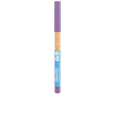 KIND FREE clean eye definidor 003 uva 11 gr