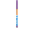 KIND FREE clean eye definidor 003 uva 11 gr